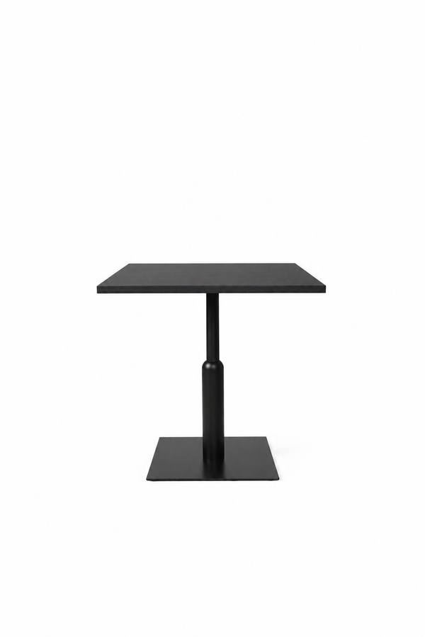 Basic Meeting Table Square