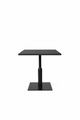 Basic Meeting Table Square