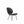 Limited edition - Stedelijk: W.H. Gispen 301 Easy Chair - not stackable - Moss Green