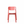 2THRD Chair 141