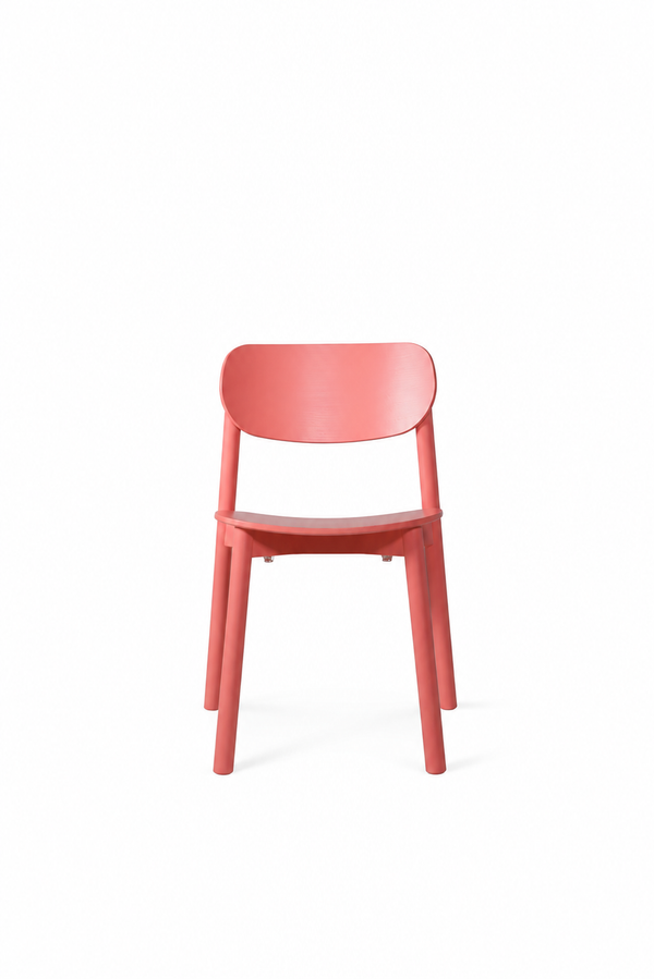2THRD Chair 141
