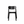 2THRD Chair 141
