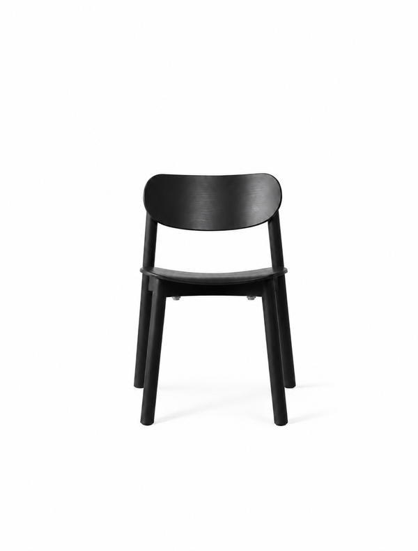 2THRD Chair 141