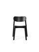 2THRD Chair 141