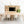 Maarten Baas Chair 101 Upholstered