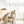 Maarten Baas Chair 101 Upholstered