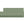 AVL Glyder 240 Sofa
