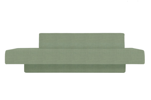 AVL Glyder 240 Sofa