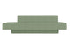 AVL Glyder 240 Sofa