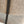 Maarten Baas 801 - Upholstered