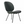 Limited edition - Stedelijk: W.H. Gispen 301 Easy Chair - not stackable - Moss Green