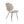 W.H. Gispen 201 Easy Chair - not stackable - set
