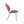 W.H. Gispen 201 Easy Chair - not stackable - set