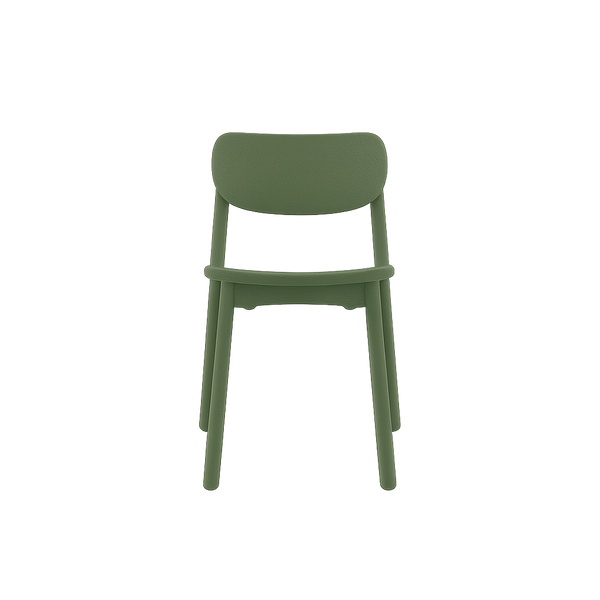 2THRD Chair 141