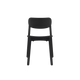 2THRD Chair 141 (DS)