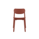 2THRD Chair 141 (DS)