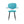 Maarten Baas Chair 102 Upholstery