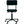 MITW Office Chair