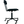 MITW Office Chair