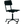 MITW Office Chair