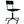 MITW Office Chair