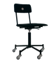 MITW Office Chair