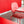 Maarten baas Chair 141 wood