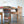 No Sign Of Design Chair (Sale)