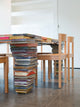 NSOD-Chair 101