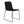 This Chair 141 – Stapelbaar – Eikenfineer, transparant gelakt