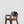 Loop chair 142