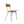 MITW 141 light grey with wood