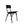 MITW 141 upholstered