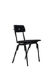 MITW 141 upholstered