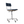 MITW Office Chair grey and blue