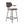 Maarten Baas 802 - Upholstered