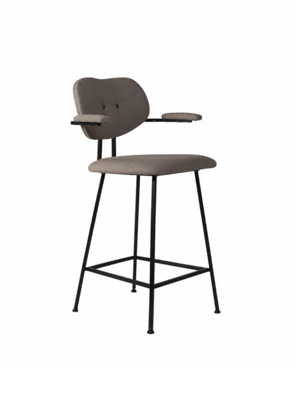 Maarten Baas 802 - Upholstered