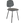  101 CHAIR – Gestoffeerd 