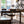 MITW Office Chair