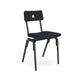 MITW 141 upholstered