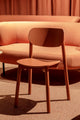 2THRD Chair 141 (Sale)