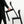2THRD Chair 141 (Sale)