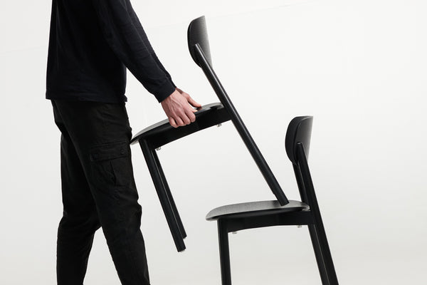 2THRD Chair 141 (Sale)