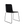 This Chair 141 PP - Stackable - Black