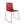 THIS 141 PP CHAIR - Stackable -  Red