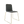 This Chair 141 - Stackable - Gold/Felt