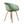 This Bucket Chair 101 – Gestoffeerd – bruin gemêleerd