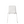 This Chair 141 - Stackable - white