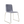 This Chair 141 – Stapelbaar – Koper/Vilt