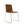 This Chair 141 – Stapelbaar – Eikenfineer